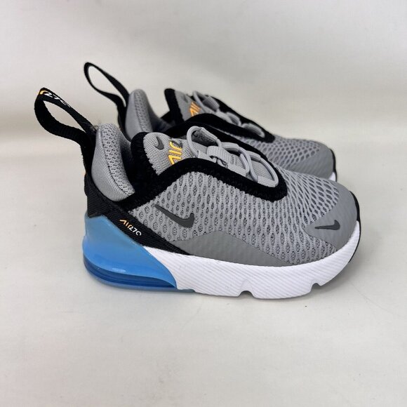 finish line air max sneakers